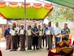 serahkan-sertifikat-1.jpg