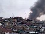 serangan-rusia-di-ukraina_0013.jpg