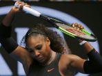 serena-william-petenis-as.jpg