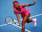 serena-williams1.jpg