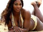 serena-williams3.jpg