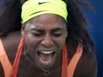 serena_20160607_183838.jpg
