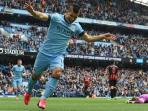 sergio-aguero-mcity_20150511_001122.jpg