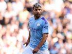 sergio-aguero_004.jpg
