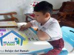 serunya-belajar.jpg