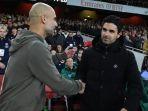 sesama-pemain-Spanyol-Pep-Guardiola-di-Manchester-City.jpg