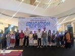 sesi-2-ESC-di-Lippo-Plaza.jpg