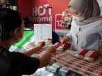 sesi-pramusim-motogp-2022-mandalika-telkomsel-pastikan-kenyamanan-konektivitas-broadband-4glte.jpg