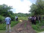 sesosok-mayat-ditemukan-di-wilayah-rt-004rw-001-kelurahan-umanen.jpg