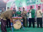 setda-kabupaten-ttu-robertus-nahas-s.jpg