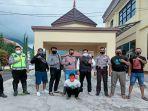 setubuhi-anak-kandung-berulang-kali-seorang-sopir-di-manggarai-diciduk-unit-jatanras.jpg