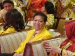 setya-novanto_20171011_175029.jpg