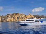 sewa-speedboat-di-labuan-bajo-1.jpg