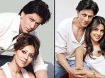 shah-rukh-khan-bersama-istri-dan-shah-rukh-khan-dan-priyanka-chopra.jpg