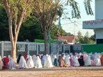 shalat-idul-adha-di-waingapu-umat-tetap-jalankan-protokol-kesehatan.jpg