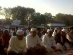 sholat-ied_20160706_094406.jpg