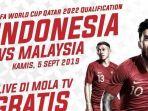 siaran-langsung-live-streaming-indonesia-vs-malaysia.jpg