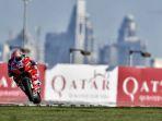 siaran-langsung-live-streaming-motogp-qatar-malam-ini-kualifikasi-dominasi-marc-marquez-kembali.jpg