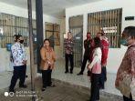 sidak-di-ruang-isolasi-rudenim.jpg