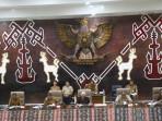 sidang-Banggar.jpg