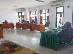 sidang-anggaran-dprd-lembata.jpg