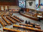 sidang-di-DPR_02.jpg