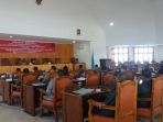 sidang-dprd-ttu_20170529_171843.jpg