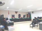 sidang-jonas-1.jpg