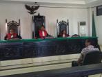 sidang-kasus-bansos-tts2.jpg