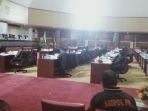 sidang-paripurna.jpg