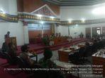 sidang-penutupan-sidang-paripurna-ke-iii.jpg