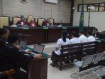 sidang-vonis-10-mantan-anggota-dprd-malang-di-pengadilan-tipikor.jpg