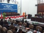 sidang_20181022_153123.jpg