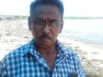 siklus-tropis-crodia-porak-porandakan-cafe-cafe-di-pantai-warna-oesapa-kupang.jpg