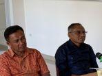 silvester-sili-laba-pimpin-rapat.jpg