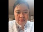 silvia-agustina_20180417_200215.jpg