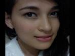 silvia-kaaowan-korban-tewas_20151026_001419.jpg