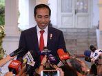 simak-baik-baik-ini-alasan-presiden-jokowi-mengapa-ibu-kota-ri-harus-pindah.jpg