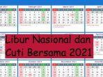 simak-daftar-libur-nasional-dan-cuti-bersama-2021.jpg