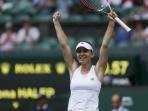 simona-halep_20150902_080732.jpg