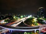 simpang-susun-semanggi_20170817_211845.jpg