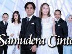 sinetron-samudera-cinta.jpg