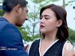 sinopsis-ikatan-cinta-rcti-jumat-19-februari-2021.jpg