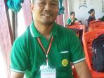 siprianus_20171019_171117.jpg