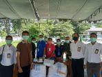 sisihkan-gaji-bulan-maret-pegawai-kpp-pratama-maumere-beli-apd-tim-medis.jpg