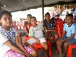 siswa-dari-kampung-gurusina_20180814_131551.jpg