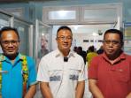 siswa-di-SoE-keracunan-MBG.jpg