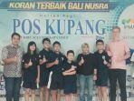 siswa-excelent-christian-school-kupang-saat-berkunjung-ke-kantor-harian-pos-kupang.jpg