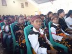 siswa-siswa-sdn_20180801_115806.jpg