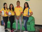 siswa-smak-syuradikara_20170801_103956.jpg